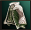 FP Armor Icon